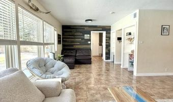 1515 Bryan Cir, Carlsbad, NM 88220