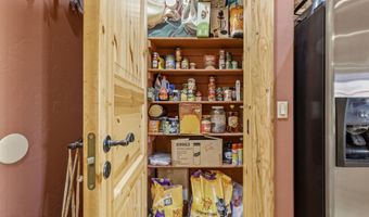 3 CR 2190, Alpine, AZ 85920