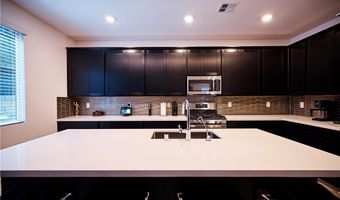 3711 Bright Aquarius Ln, Henderson, NV 89052
