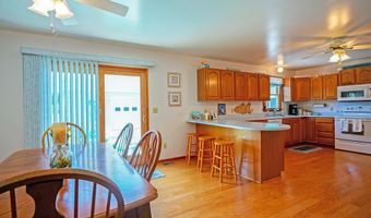 23 TRADEWINDS Ln, Lewes, DE 19958