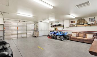 14185 Cuyamaca Rd, Apple Valley, CA 92307
