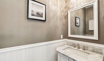 8297 SW HAYDEN Dr, Beaverton, OR 97007