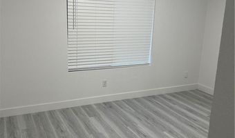 3270 Hidden Falls Way, Henderson, NV 89074