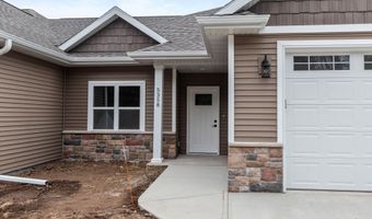 5358 PENNSYLVANIA Ave, Appleton, WI 54914