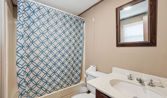 103 Weston Rd, Beebe, AR 72012