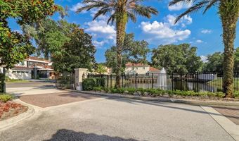 96121 HANGING MOSS Dr, Amelia Island, FL 32034