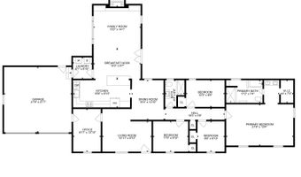 1253 Syrup Mill Rd, Blythewood, SC 29016