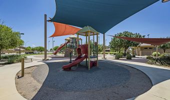 278 S SAN LUIS REY Trl, Casa Grande, AZ 85194