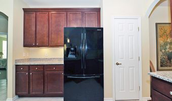 3 Battery Ct, Barnegat, NJ 08005