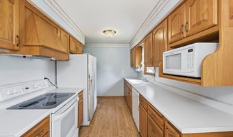 4002 7th Ave, Anoka, MN 55303
