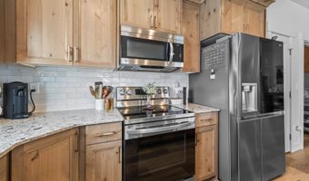 1253 N 450 W, Brigham City, UT 84302