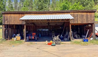 2098 MARBLE VALLEY BASIN Rd, Addy, WA 99101