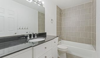 631 LAFAYETTE Blvd, Cheyenne, WY 82009