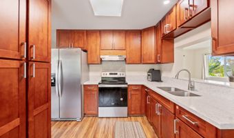 54-257 Honomu St, Hauula, HI 96717