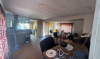 56725 Knollwood, Anza, CA 92539