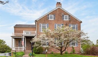 2307 Howertown Rd, Allen, PA 18067