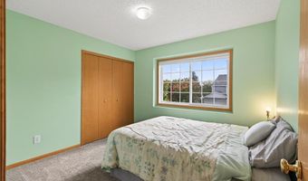 7022 139th Ave NW, Ramsey, MN 55303