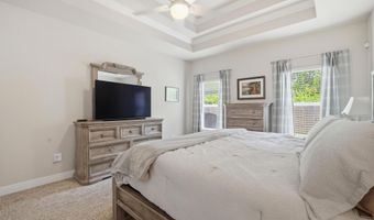 9028 River Birch Dr, Biloxi, MS 39532