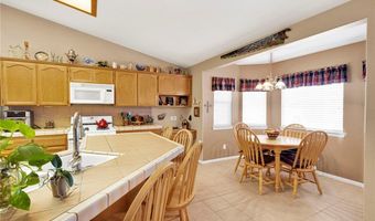 14570 Gayhead, Apple Valley, CA 92307