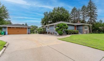 6450 153rd Ln NW, Ramsey, MN 55303