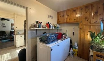 1101 W 4th St, Alturas, CA 96101