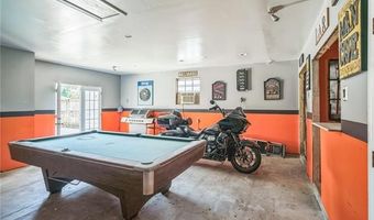 121 MAGNOLIA Dr, Belle Chasse, LA 70037