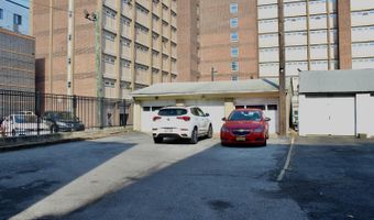 33 E 19th St, Bayonne, NJ 07002