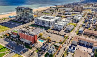 1206 Bergh St, Asbury Park, NJ 07712