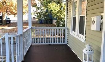 564 Midland St, Bridgeport, CT 06605