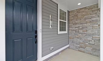 2013 SAINT JAMES Rd, Accokeek, MD 20607