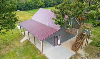 5285 Route F, Anderson, MO 64831