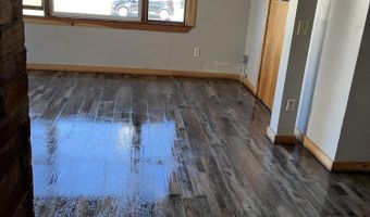 163 State St, Bangor, ME 04401