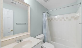 42963 TARA Ct, Ashburn, VA 20147