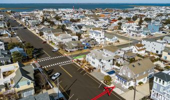 23 5th St, Beach Haven, NJ 08008