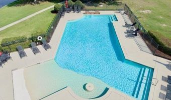 12038 Lake Estates Ave, Baton Rouge, LA 70810
