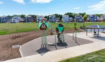 309 Pyramid Peak St, Berthoud, CO 80513