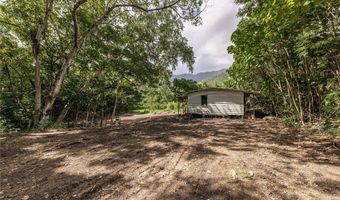 47-324 Mapumapu Rd 2, Kaneohe, HI 96744