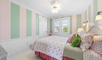 829 East Ave, Bay Head, NJ 08742