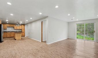 9214 S Cedar Dr, Allendale, MI 49401