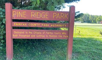 3352 WOODBURN Rd 21, Annandale, VA 22003