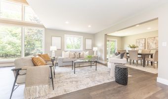 2971 Daleview Dr, Ann Arbor, MI 48105