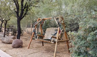 35444 N 48TH St, Cave Creek, AZ 85331