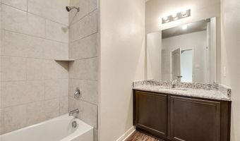 228 Ryan St, Anna, TX 75409