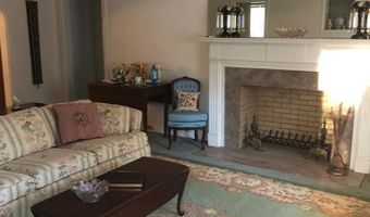 5659 Rocky Crk, Ashford, AL 36312
