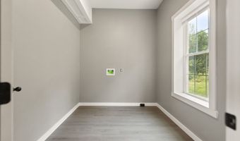 9 Hunter Ray Way, Albany, KY 42602