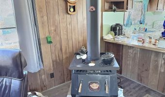 218 S Madison St, Boulder, MT 59632