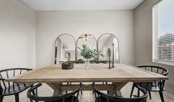 590 S EMERSON St, Chandler, AZ 85225