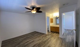 1412 Stone Canyon Rd NE, Albuquerque, NM 87113