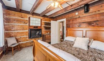 160 N State Road 35, Alma, WI 54610