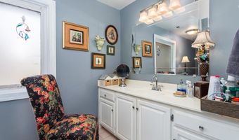 115 SANDY Ln, Anniston, AL 36207